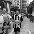 VI Maratón BP Castellón