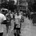 VI Maratón BP Castellón
