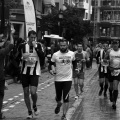 VI Maratón BP Castellón