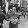 VI Maratón BP Castellón