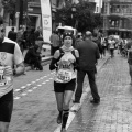 VI Maratón BP Castellón