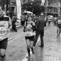 VI Maratón BP Castellón