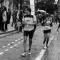VI Maratón BP Castellón