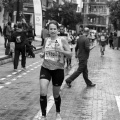 VI Maratón BP Castellón