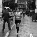 VI Maratón BP Castellón