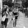 VI Maratón BP Castellón