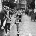 VI Maratón BP Castellón