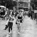 VI Maratón BP Castellón