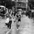 VI Maratón BP Castellón