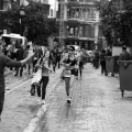 VI Maratón BP Castellón