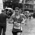 VI Maratón BP Castellón