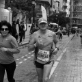 VI Maratón BP Castellón