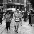 VI Maratón BP Castellón