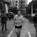 VI Maratón BP Castellón