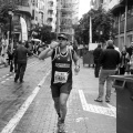 VI Maratón BP Castellón