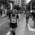 VI Maratón BP Castellón