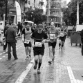 VI Maratón BP Castellón