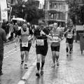 VI Maratón BP Castellón