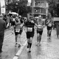 VI Maratón BP Castellón