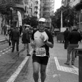 VI Maratón BP Castellón
