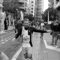 VI Maratón BP Castellón