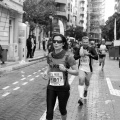 VI Maratón BP Castellón