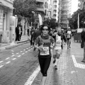 VI Maratón BP Castellón
