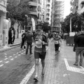 VI Maratón BP Castellón