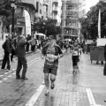 VI Maratón BP Castellón