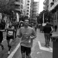 VI Maratón BP Castellón