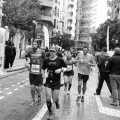 VI Maratón BP Castellón
