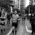 VI Maratón BP Castellón