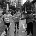 VI Maratón BP Castellón