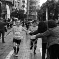 VI Maratón BP Castellón