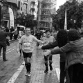 VI Maratón BP Castellón
