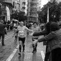 VI Maratón BP Castellón