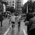VI Maratón BP Castellón