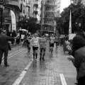VI Maratón BP Castellón