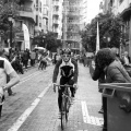 VI Maratón BP Castellón