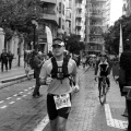 VI Maratón BP Castellón