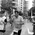 VI Maratón BP Castellón
