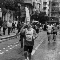 VI Maratón BP Castellón