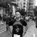 VI Maratón BP Castellón