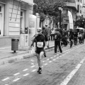 VI Maratón BP Castellón