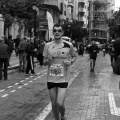 VI Maratón BP Castellón