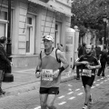 VI Maratón BP Castellón