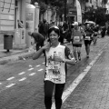 VI Maratón BP Castellón