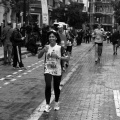 VI Maratón BP Castellón