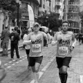 VI Maratón BP Castellón