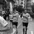 VI Maratón BP Castellón
